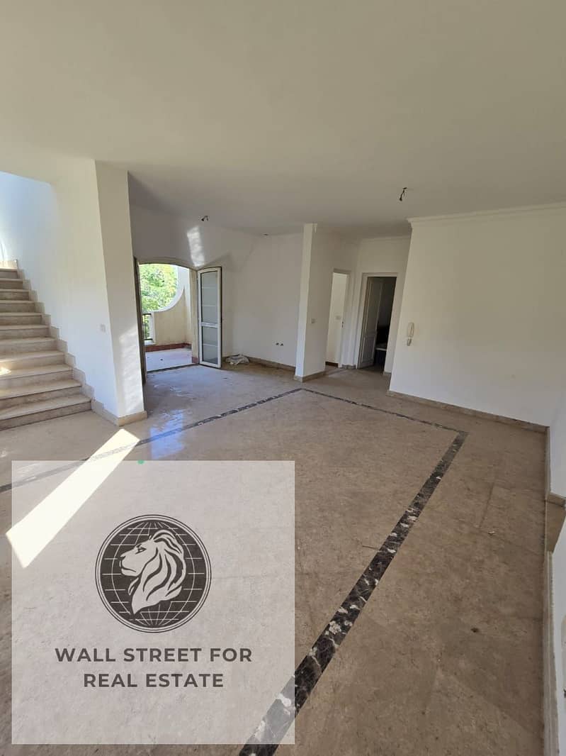 6 WhatsApp Image 2025-12-07 at 4.25. 26 PM (3). jpeg