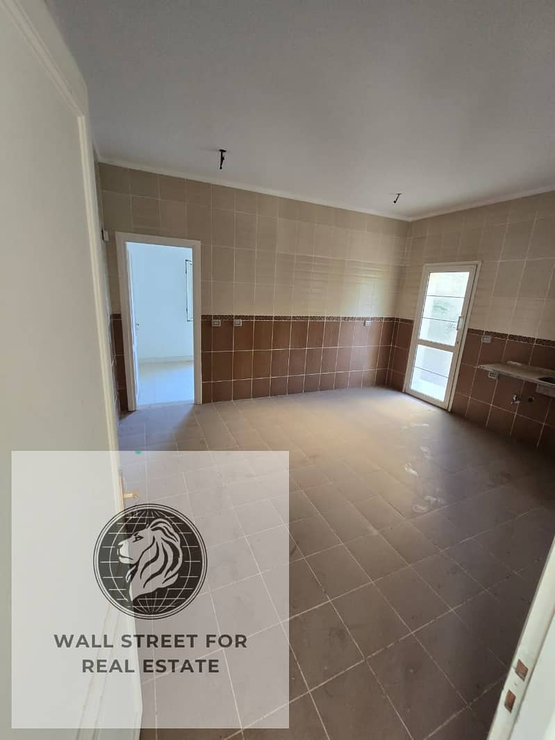 8 WhatsApp Image 2025-12-07 at 4.25. 27 PM (1). jpeg