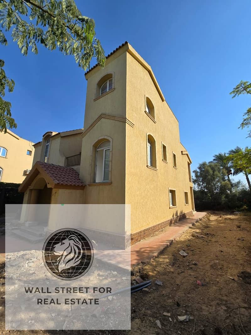 9 WhatsApp Image 2025-12-07 at 4.25. 29 PM (2). jpeg