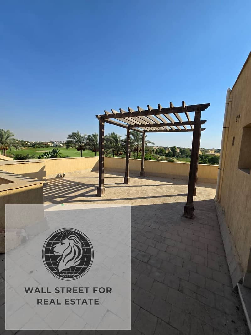 10 WhatsApp Image 2025-12-07 at 4.25. 29 PM (1). jpeg