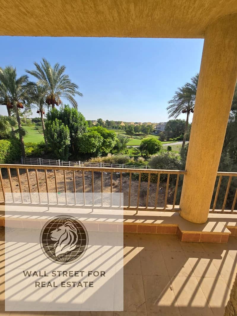 11 WhatsApp Image 2025-12-07 at 4.25. 27 PM (3). jpeg