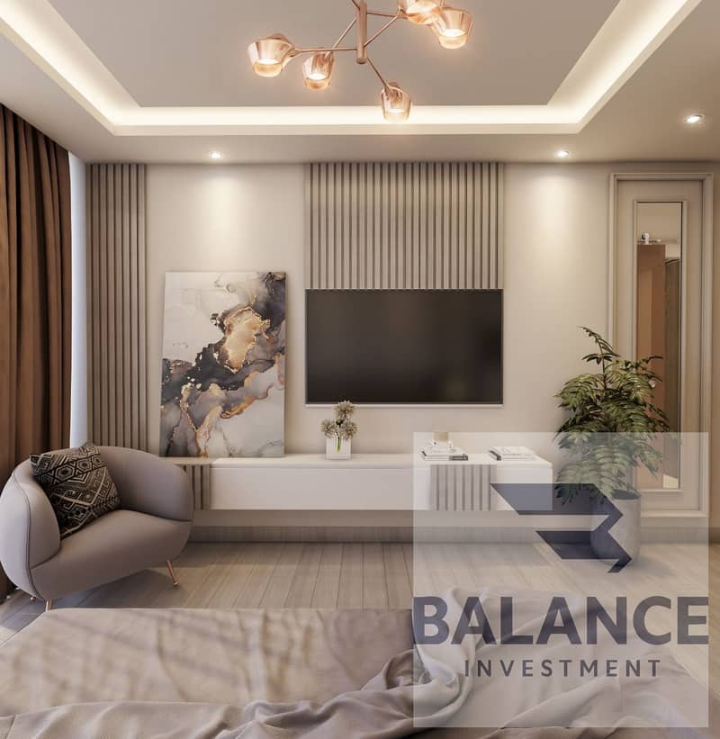 IMG-20251208-WA0058. jpg IMG-20251208-WA0058. jpg