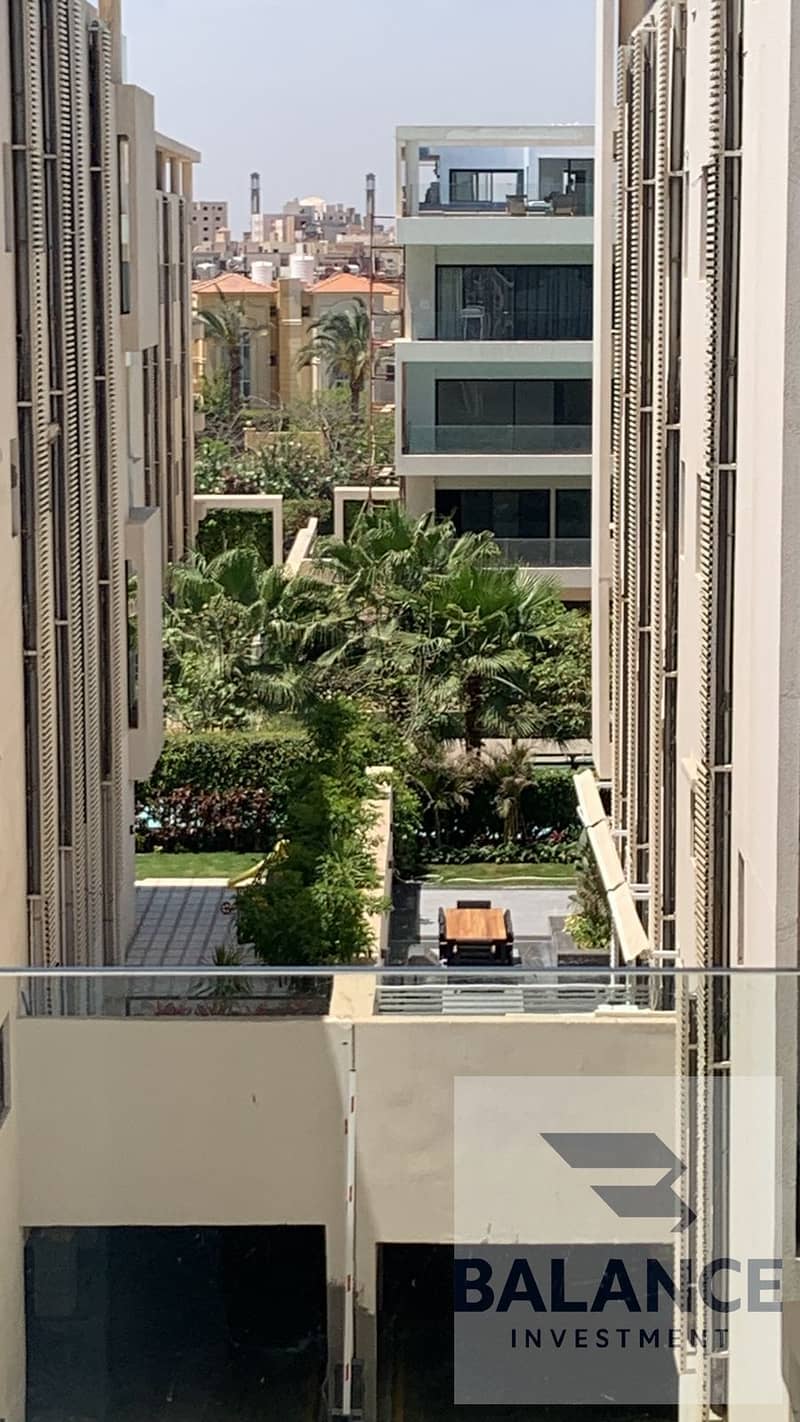 2 WhatsApp Image 2025-12-08 at 14.45. 09_d734eb3b. jpg