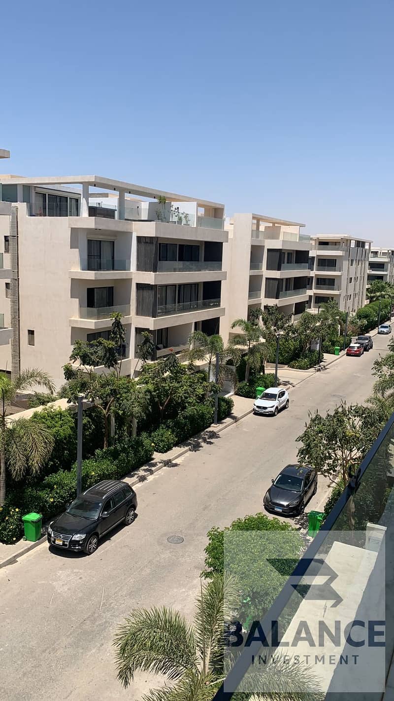 3 WhatsApp Image 2025-12-08 at 14.45. 10_8aa45a2b. jpg