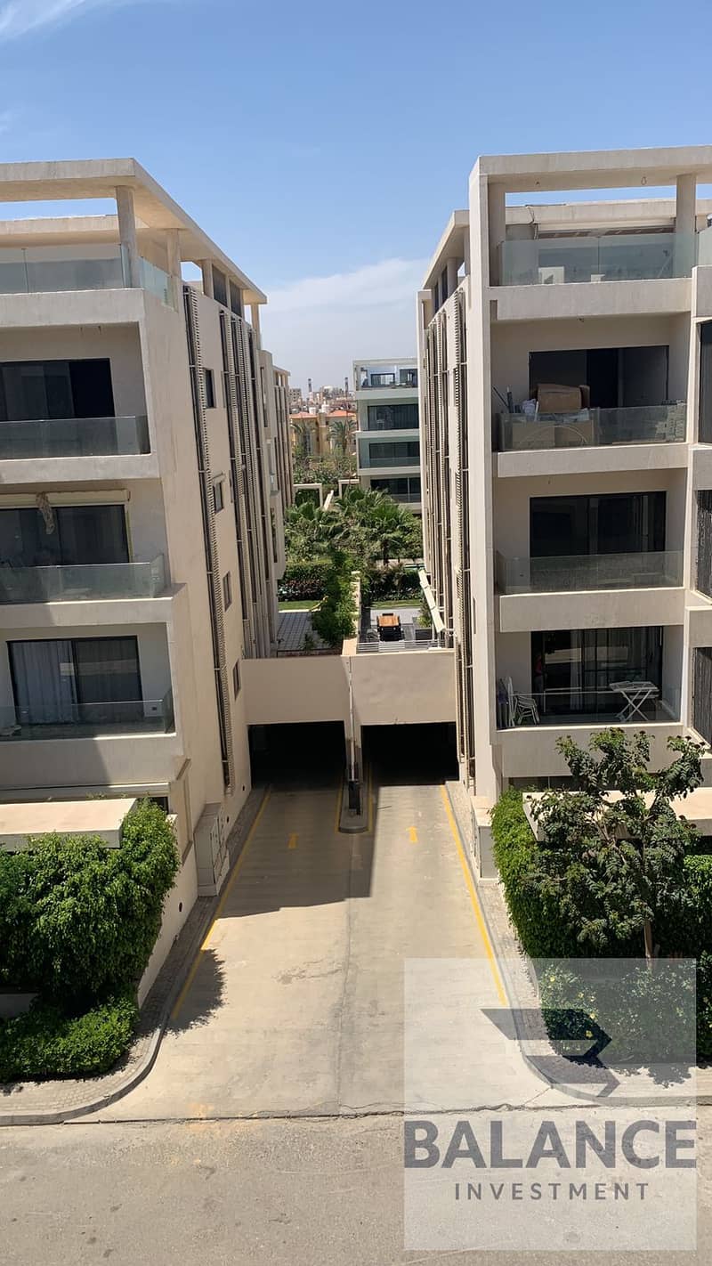 4 WhatsApp Image 2025-12-08 at 14.45. 10_cb5d7afe. jpg