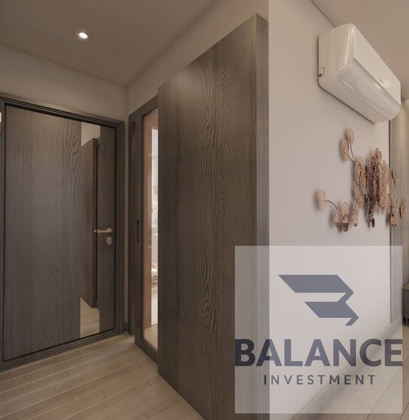 5 IMG-20251208-WA0060. jpg