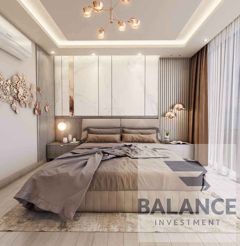 6 IMG-20251208-WA0061. jpg