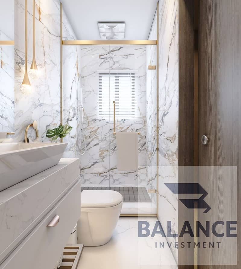 7 IMG-20251208-WA0062. jpg