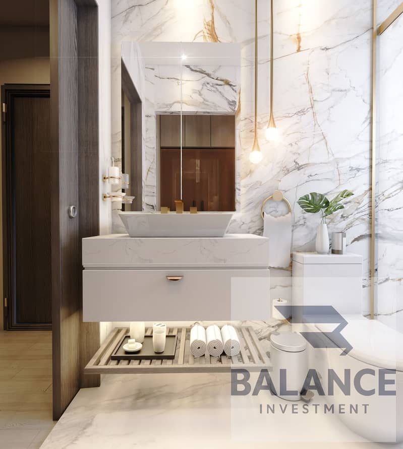 8 IMG-20251208-WA0063. jpg