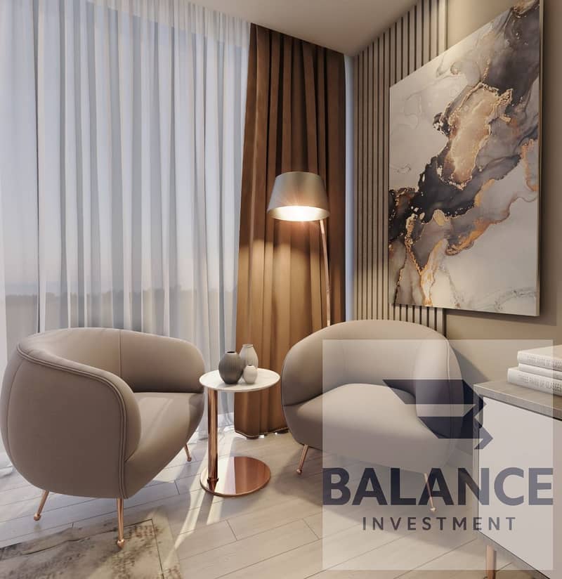 9 WhatsApp Image 2025-12-08 at 14.44. 57_f26da847. jpg