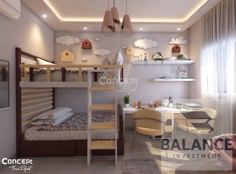 10 WhatsApp Image 2025-12-08 at 14.44. 58_1b1f74dd. jpg