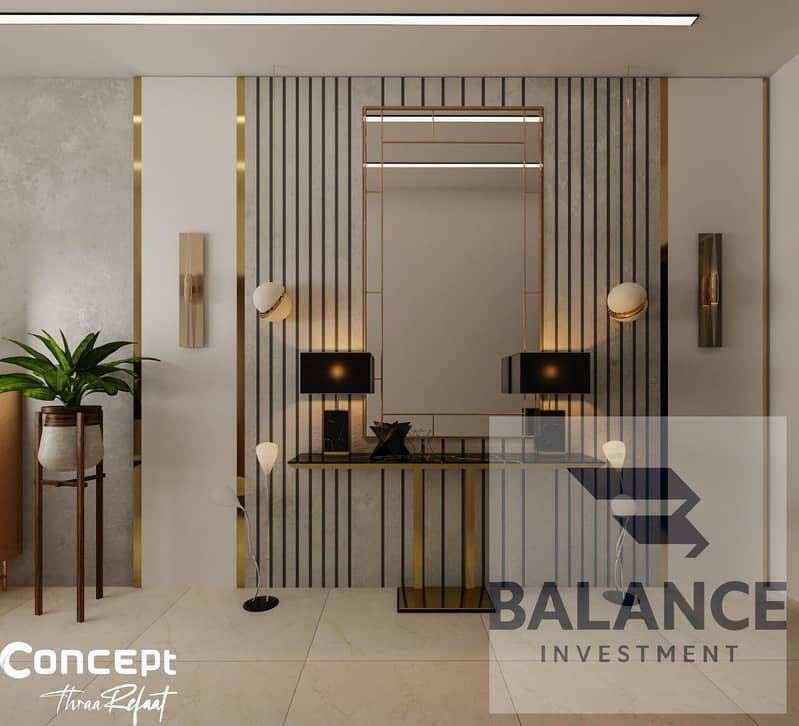 11 WhatsApp Image 2025-12-08 at 14.44. 58_8998990b. jpg