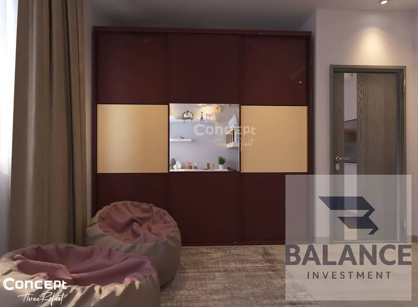 12 WhatsApp Image 2025-12-08 at 14.44. 58_edf5658e. jpg