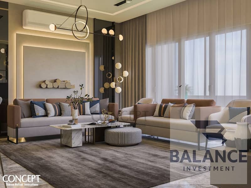 13 WhatsApp Image 2025-12-08 at 14.45. 04_feb8989e. jpg