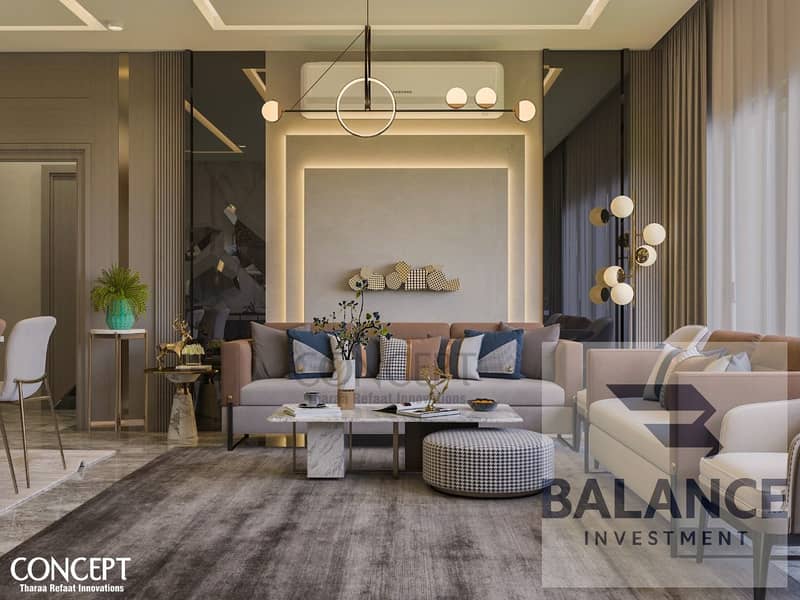 14 WhatsApp Image 2025-12-08 at 14.45. 06_790b6a84. jpg