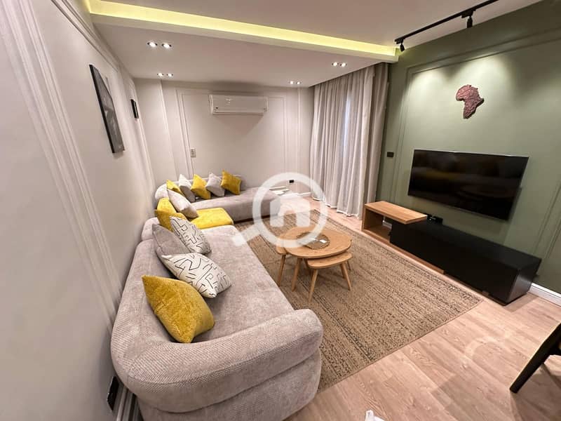 2 IMG-20251208-WA0097. jpg