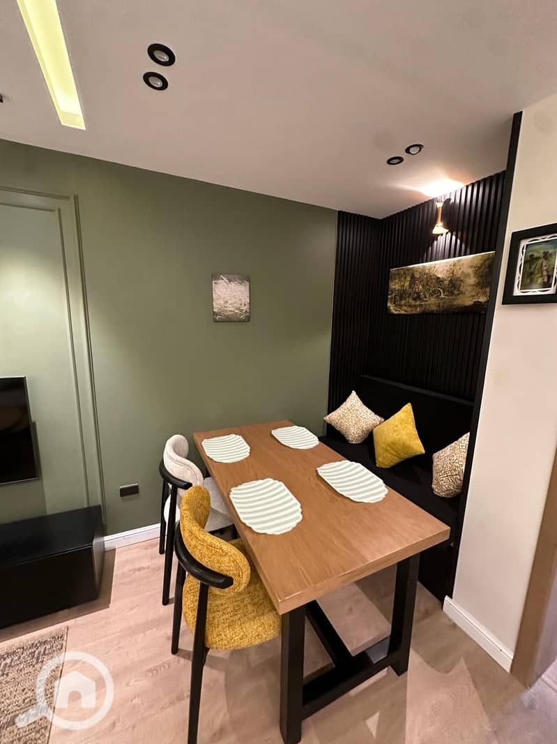 3 IMG-20251208-WA0094. jpg