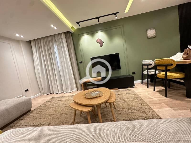 4 IMG-20251208-WA0106. jpg