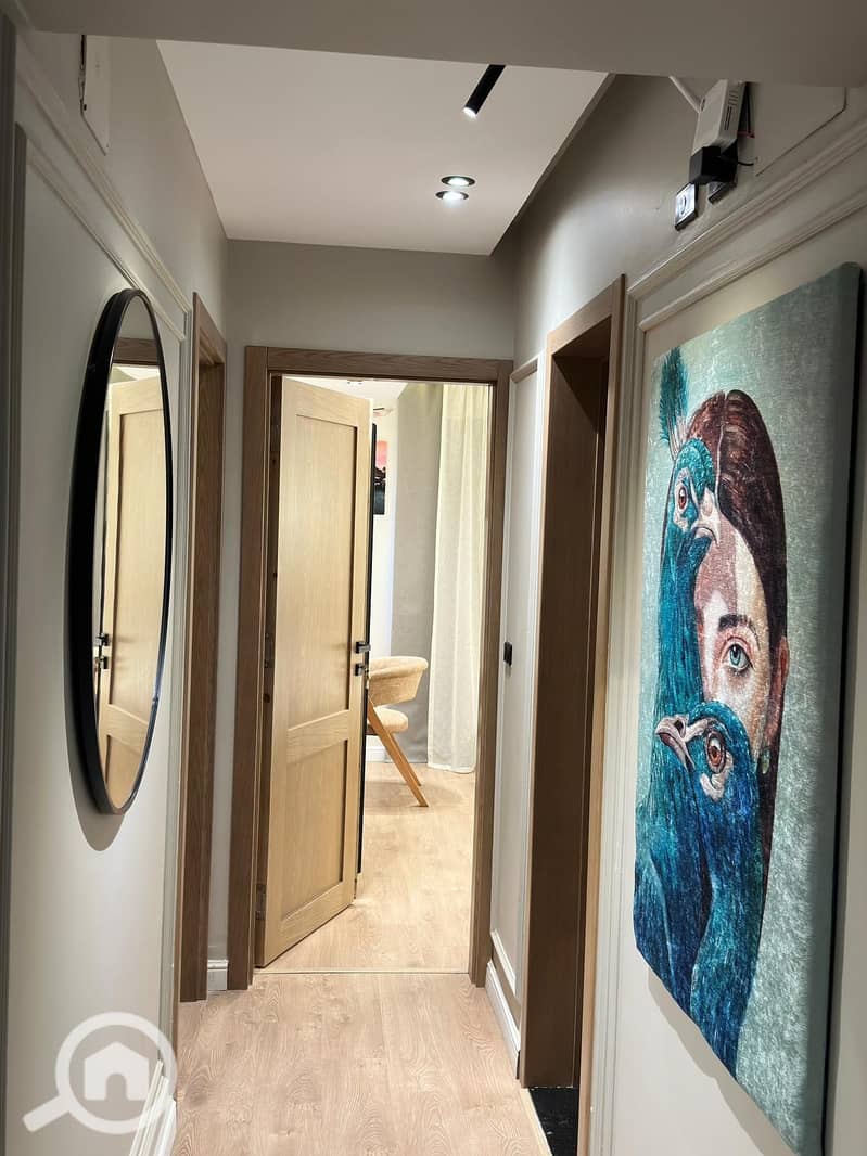 5 IMG-20251208-WA0095. jpg