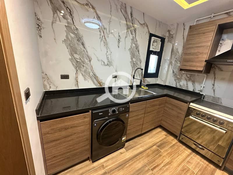 6 IMG-20251208-WA0131. jpg