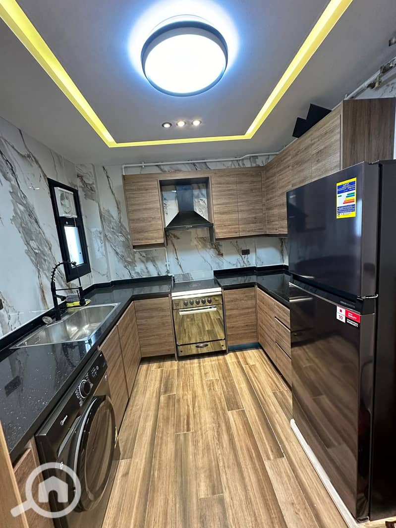 7 IMG-20251208-WA0108. jpg