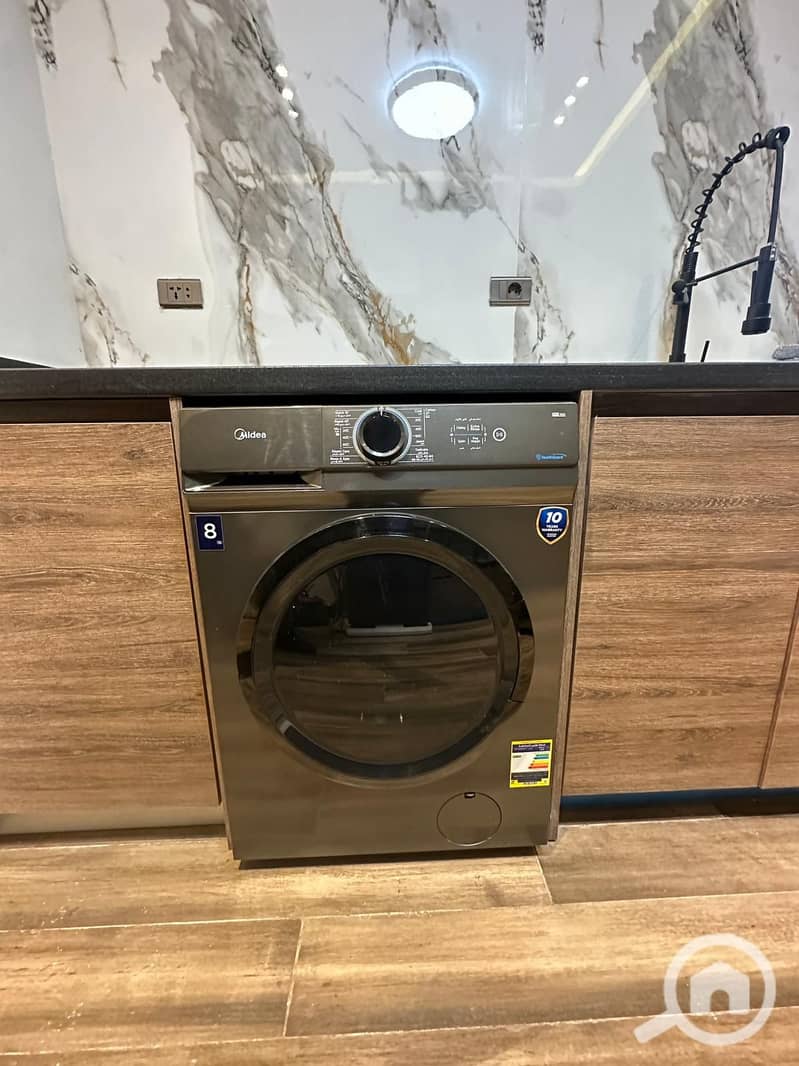 8 IMG-20251208-WA0119. jpg