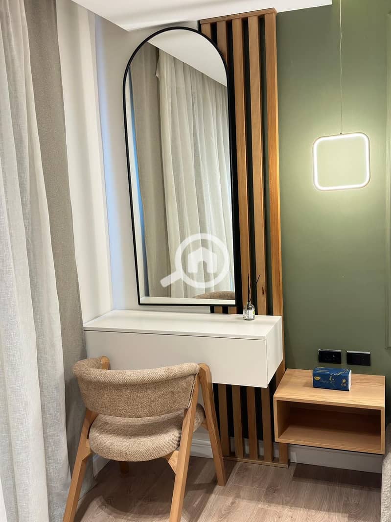 9 IMG-20251208-WA0100. jpg