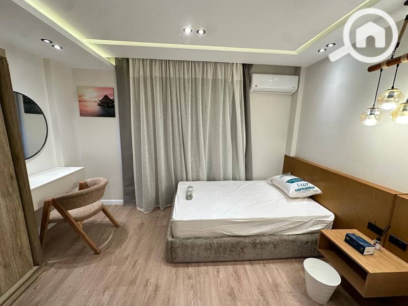 10 IMG-20251208-WA0114. jpg