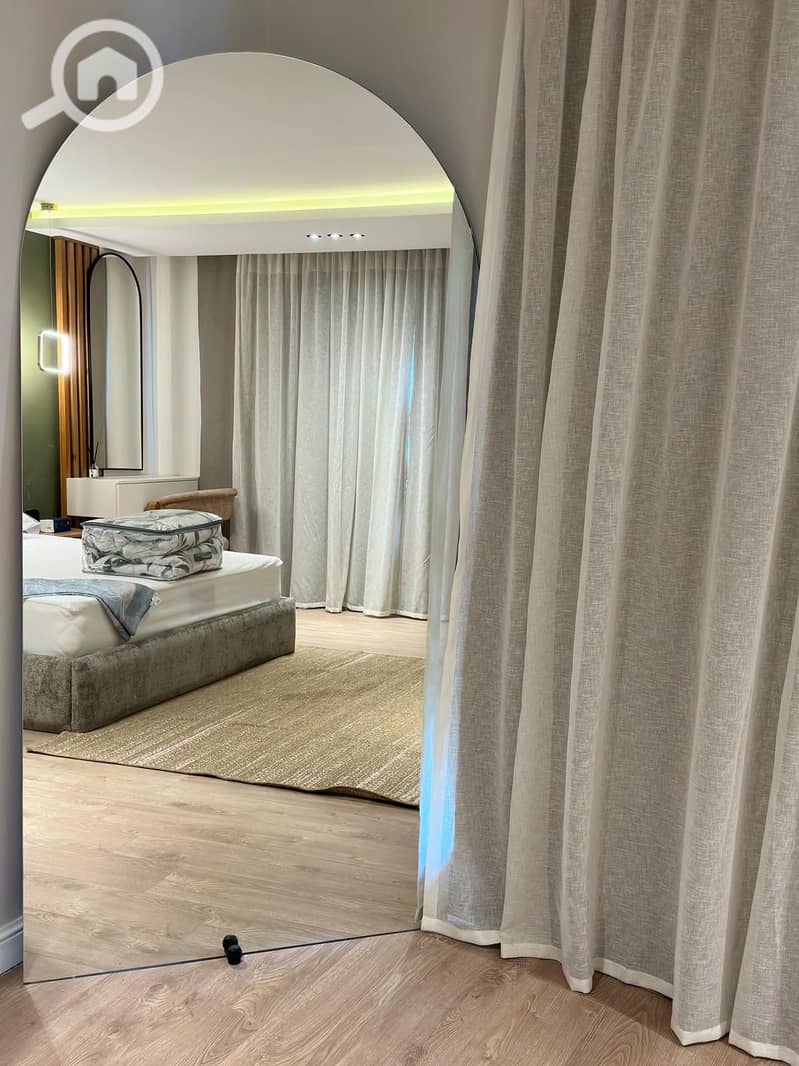 11 IMG-20251208-WA0116. jpg