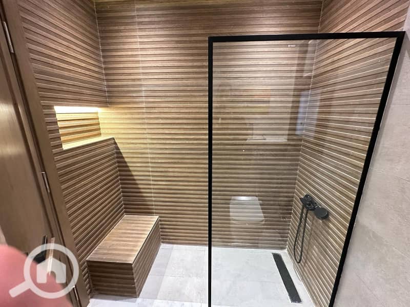 12 IMG-20251208-WA0103. jpg