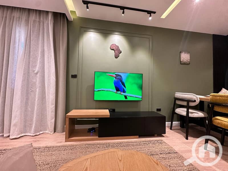 13 IMG-20251208-WA0123. jpg