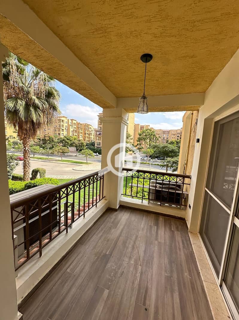 14 IMG-20251208-WA0105. jpg