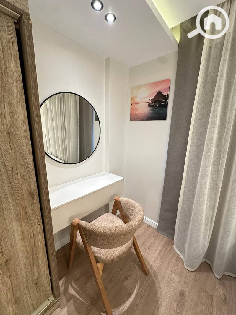 15 IMG-20251208-WA0128. jpg