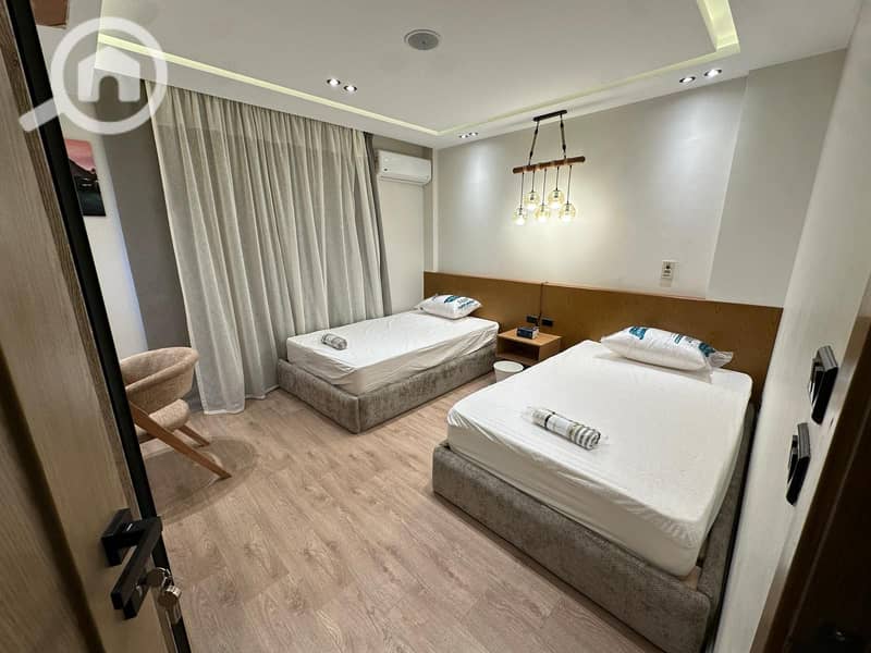 16 IMG-20251208-WA0112. jpg