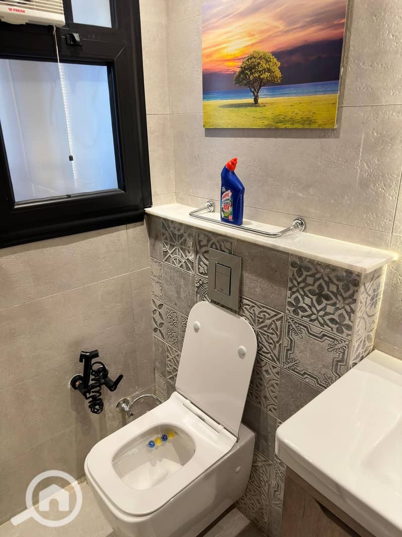 17 IMG-20251208-WA0113. jpg