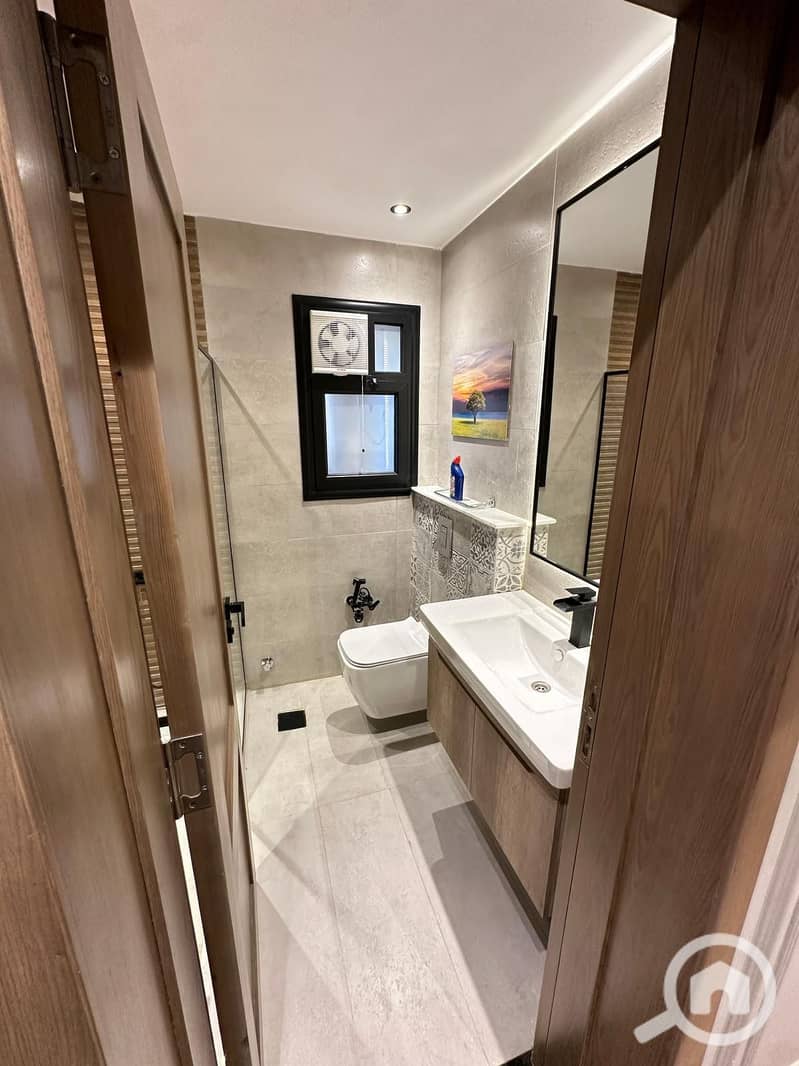 18 IMG-20251208-WA0115. jpg