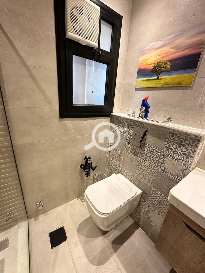 19 IMG-20251208-WA0120. jpg