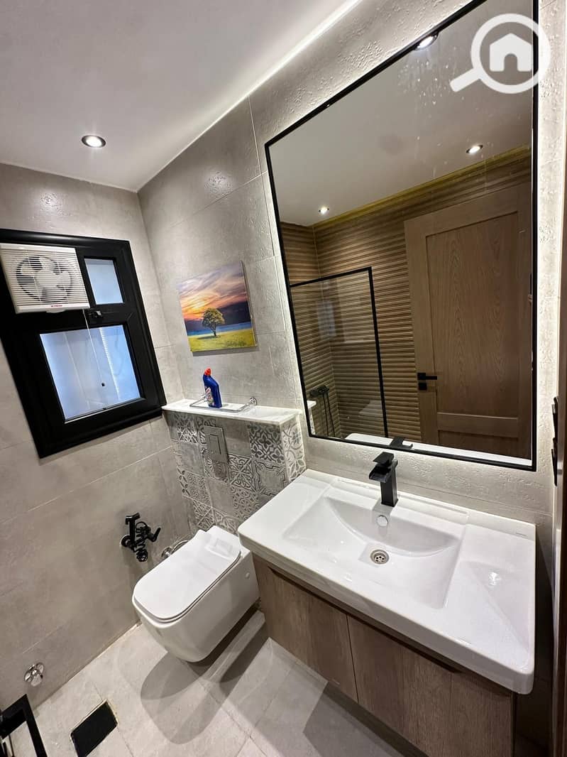 20 IMG-20251208-WA0122. jpg