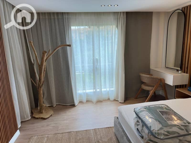 21 IMG-20251208-WA0126. jpg