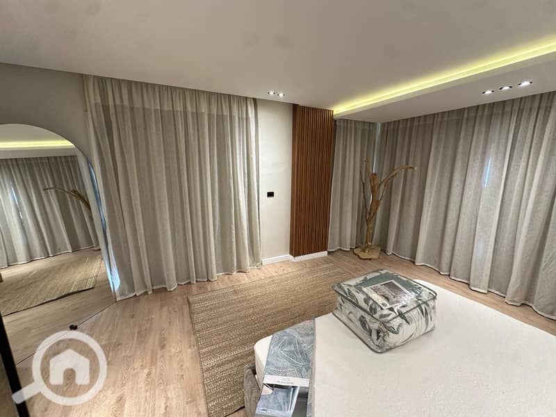 22 IMG-20251208-WA0132. jpg