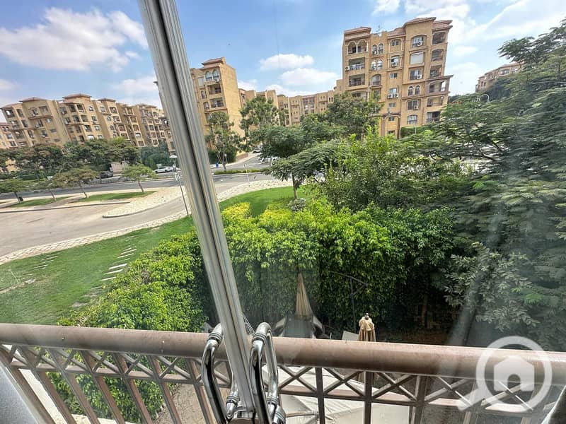 23 IMG-20251208-WA0107. jpg