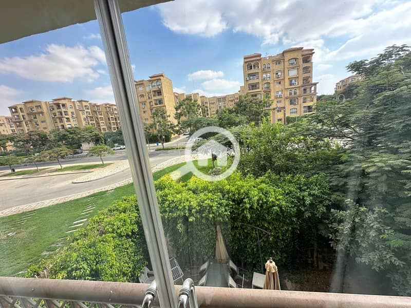 24 IMG-20251208-WA0130. jpg