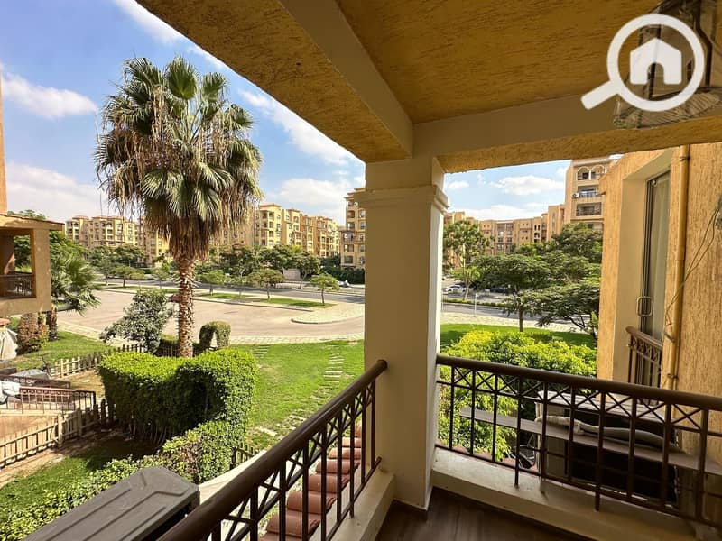 25 IMG-20251208-WA0099. jpg