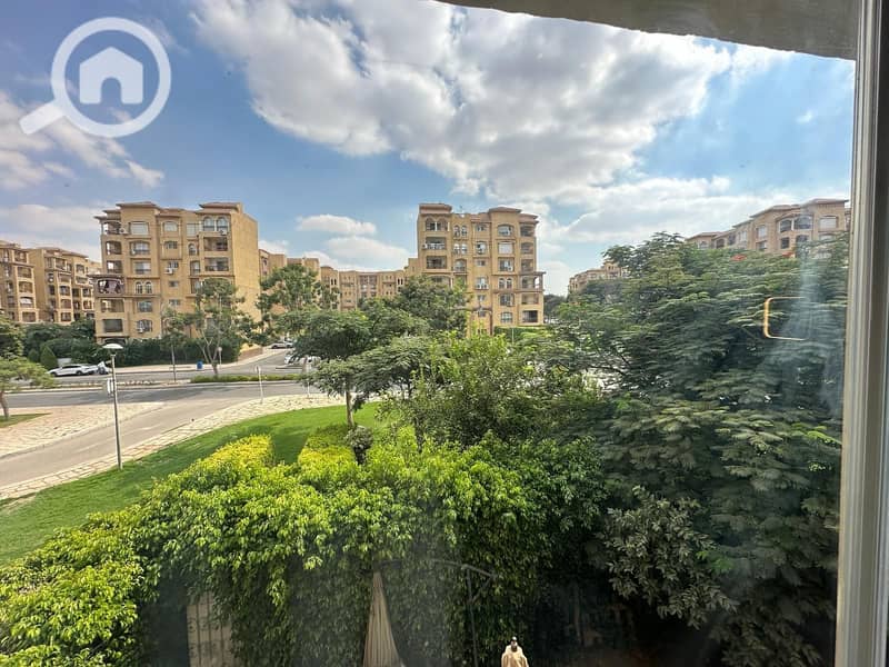 26 IMG-20251208-WA0109. jpg