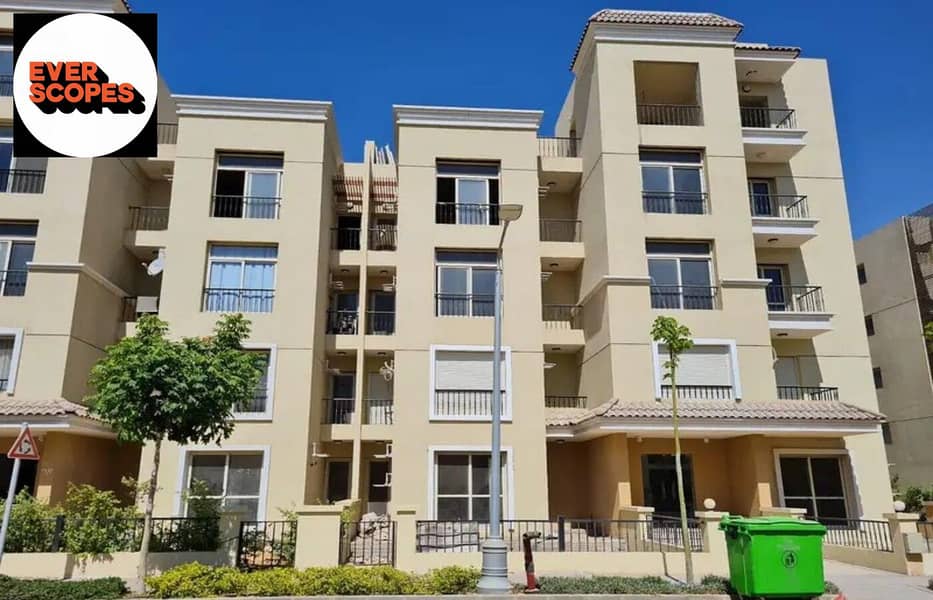 7 WhatsApp Image 2025-11-04 at 12.41. 43_faee345e. jpg