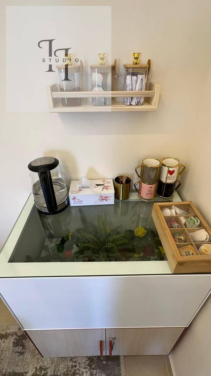 8 WhatsApp Image 2025-12-07 at 5.30. 01 PM. jpeg