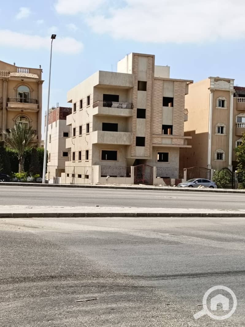 2 WhatsApp Image 2025-12-06 at 8.06. 40 PM (1). jpeg