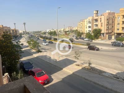 فلیٹ 3 غرف نوم للبيع في القاهرة الجديدة، القاهرة - WhatsApp Image 2025-12-06 at 8.06. 40 PM. jpeg