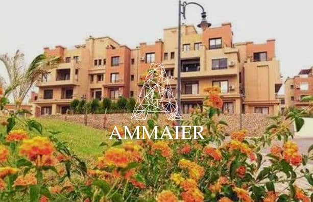 Screenshot 2025-12-08 145116. png Screenshot 2025-12-08 145116. png