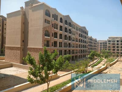 3 Bedroom Penthouse for Sale in Mostakbal City, Cairo - WhatsApp Image 2025-11-19 at 1.46. 02 PM. jpeg 3 Bedroom Penthouse for Sale in Mostakbal City, Cairo - WhatsApp Image 2025-11-19 at 1.46. 02 PM. jpeg